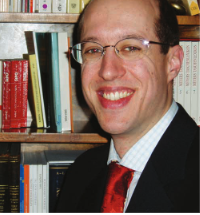 Dr. Andreas Eustacchio Produkthaftung