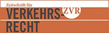 ZVR
